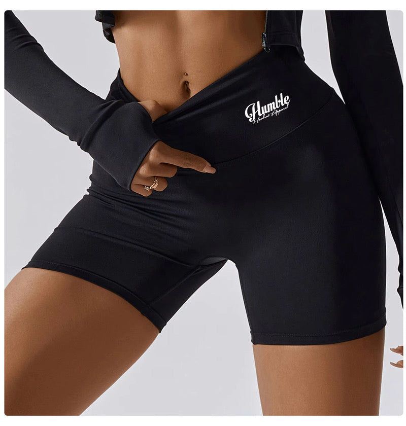 Humble Women’s Yoga Sets