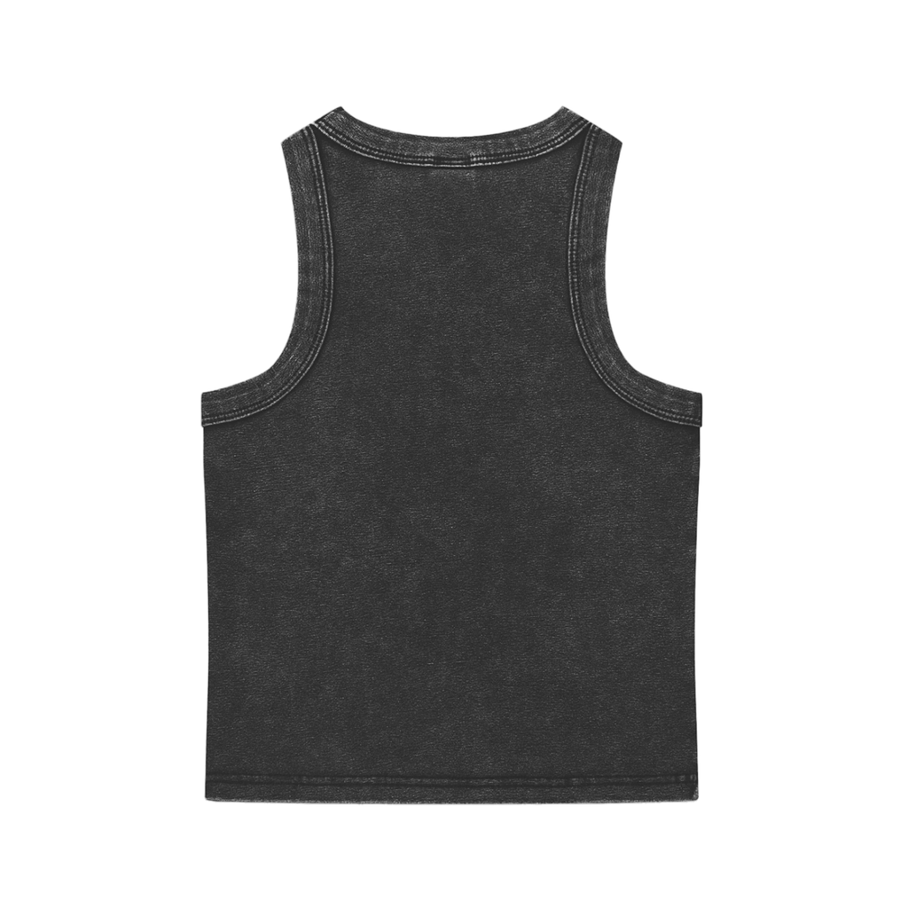 hoodrat,,baps,shirt,tank top,crop top,tank,with friends,ladies
