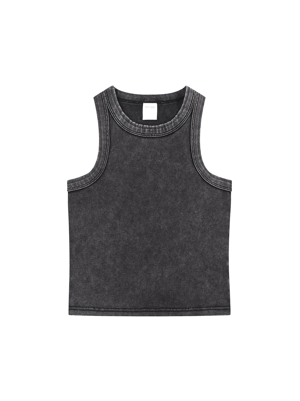 hoodrat,,baps,shirt,tank top,crop top,tank,with friends,ladies