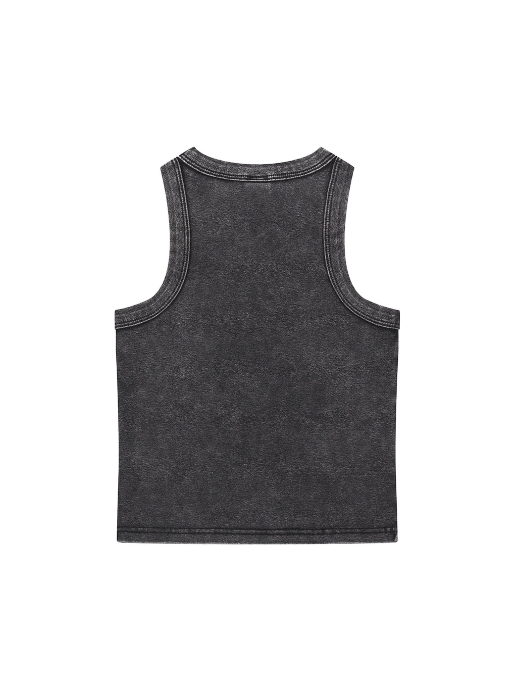 hoodrat,,baps,shirt,tank top,crop top,tank,with friends,ladies