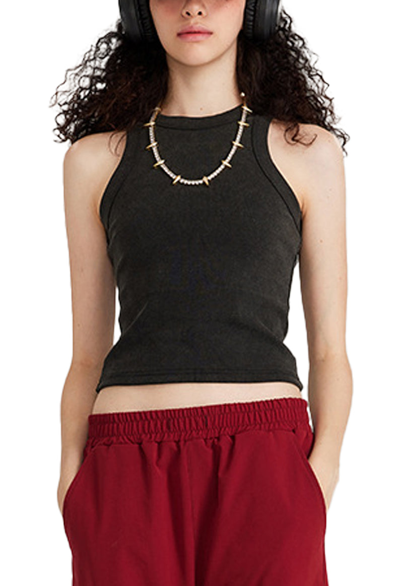 hoodrat,,baps,shirt,tank top,crop top,tank,with friends,ladies
